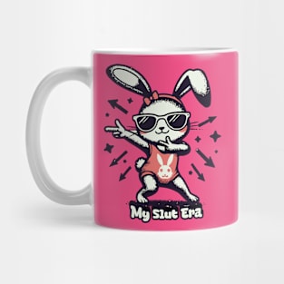 My Slut Era Mug